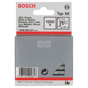 ZSZYWKI TYP55,14/6 1000