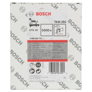 ZSZYWKA 1,2/18G TK40 25G
