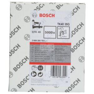 ZSZYWKA 1,2/18G TK40 35G