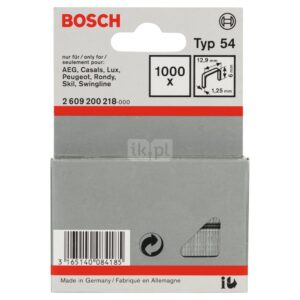 ZSZYWKI TYP54,6/12 1000
