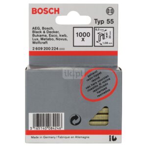 ZSZYWKI TYP55,30/6 3000