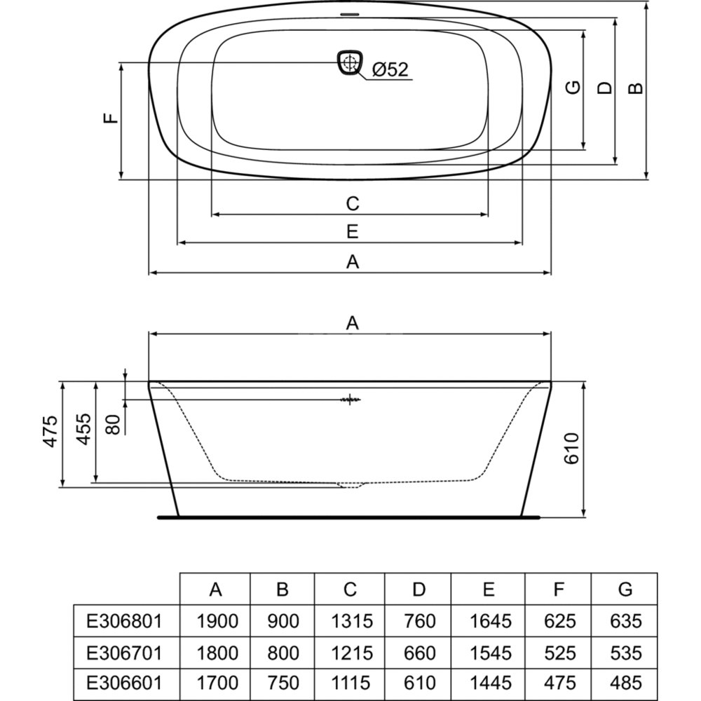 IdealStandard_E3066-E3067-E3068_PrListDrw_2d1e685708a5a52578f5a03c42a3e607-5.jpg