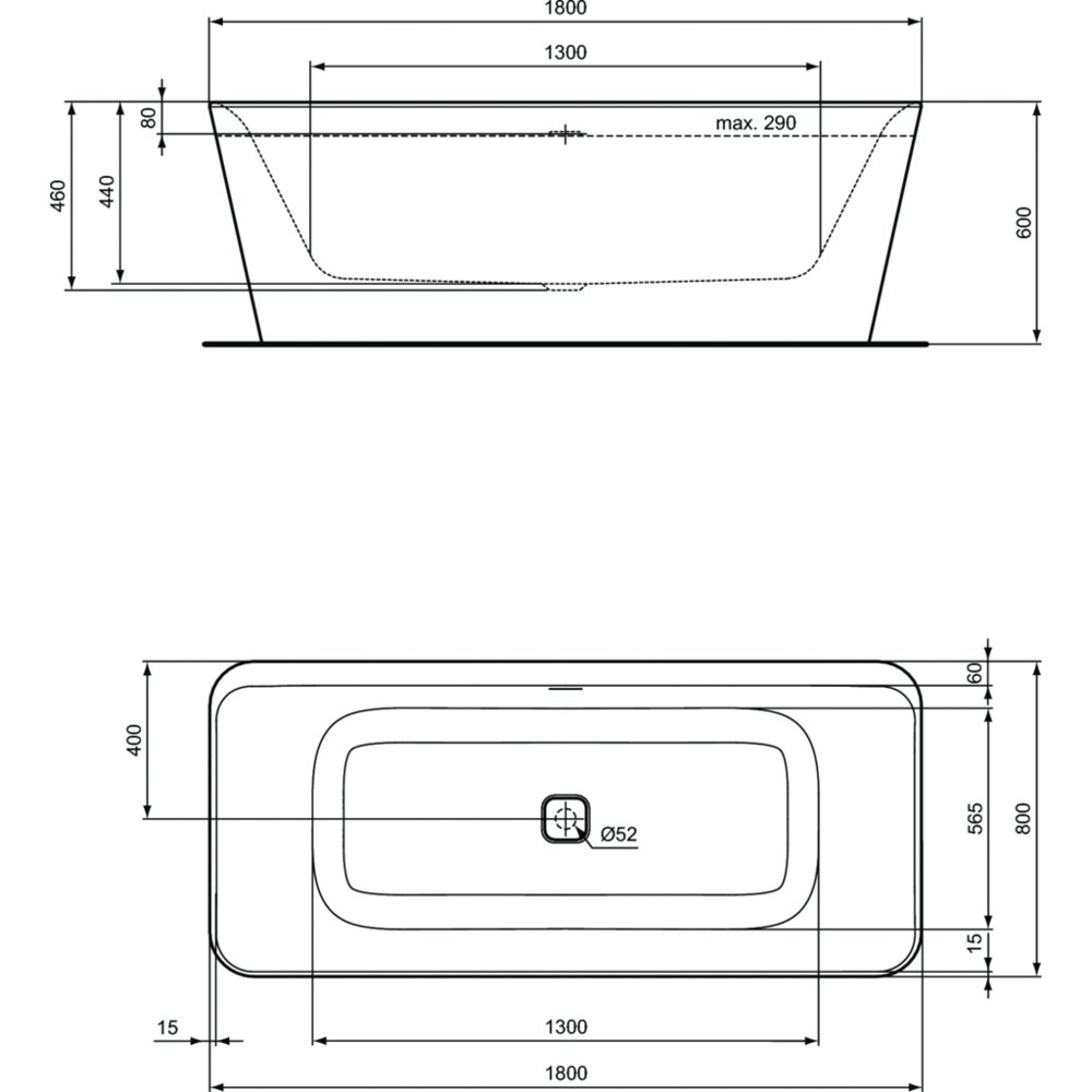 IdealStandard_E3981_PrListDrw_0f640f9595f8c44ce68e2ca6c27d957b-1.jpg