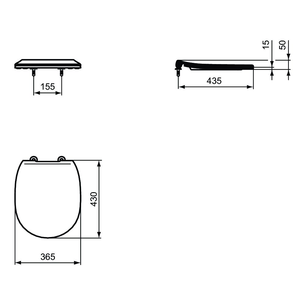 IdealStandard_E7724-E7723_PrListDrw_0c986ba5396617f6a926138a6b5aced0-3.jpg