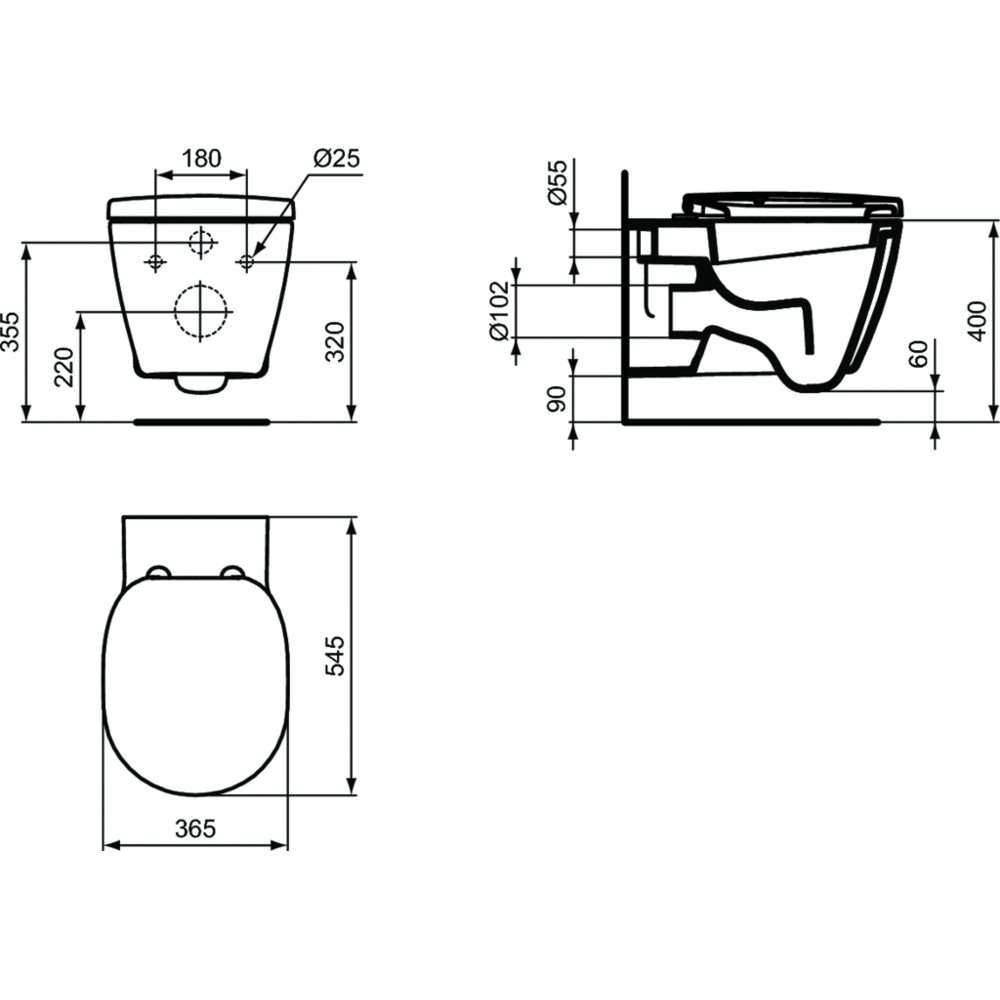 IdealStandard_E8045-E8017-E7127-E7128_PrListDrw_3defc7e1187d4f8154714450e375f963-5.jpg