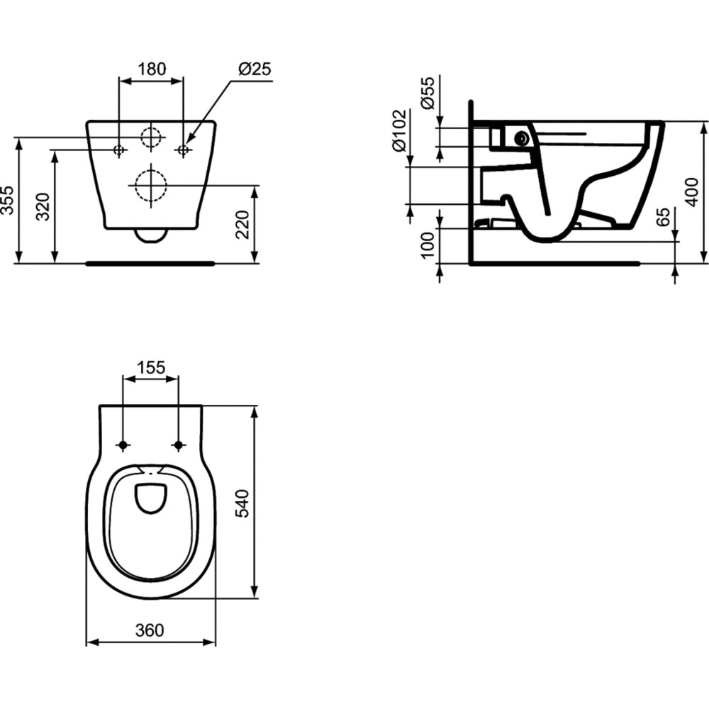 IdealStandard_E8174_PrListDrw_2733f3174eb318004b22065e2fc6a518-1.jpg