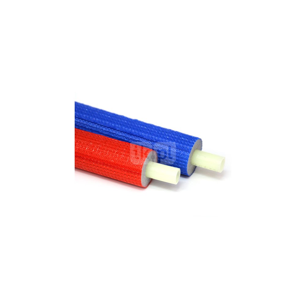 Inflex20-20przekroj20-203-2.jpg