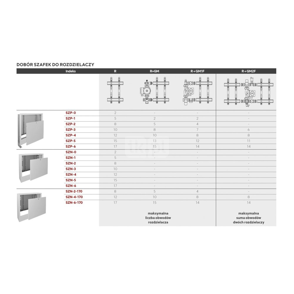 SZP-6_1582-1.jpg
