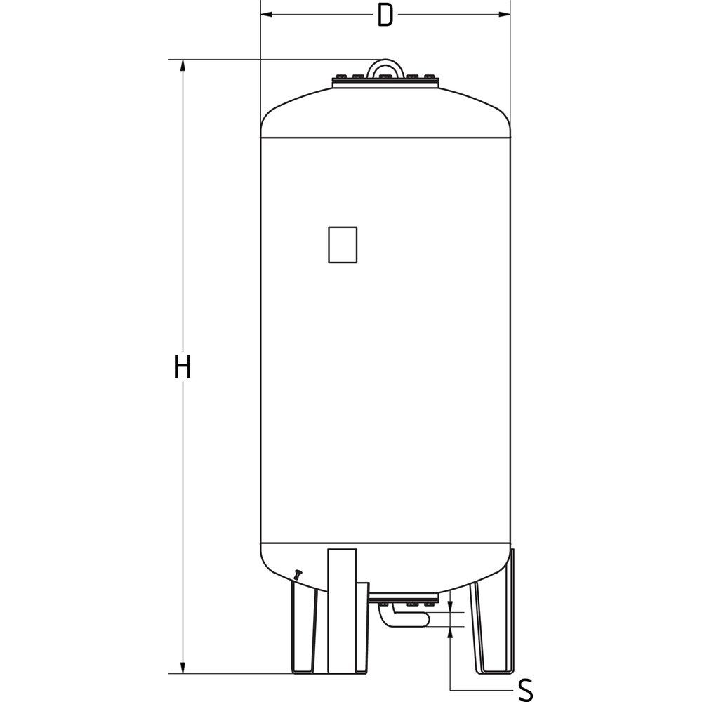 Statico_SG_710_2015_M-33.jpg
