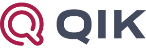 QIK