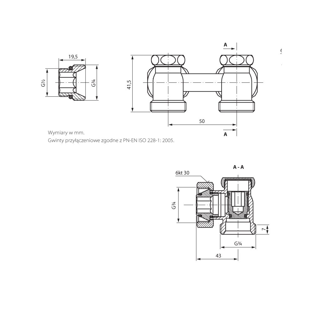 pha-035-schemat-2.jpg